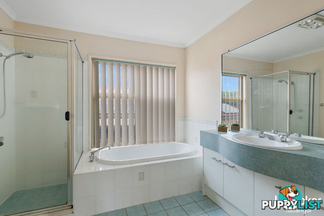 10 Raffindale Avenue DAKABIN QLD 4503