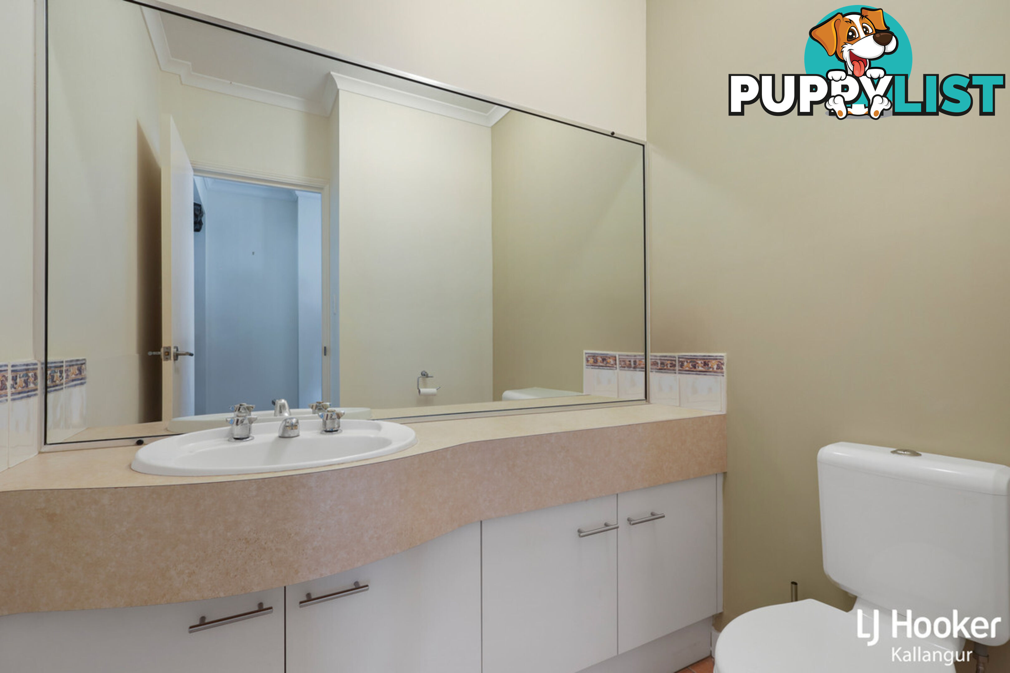 10 Raffindale Avenue DAKABIN QLD 4503