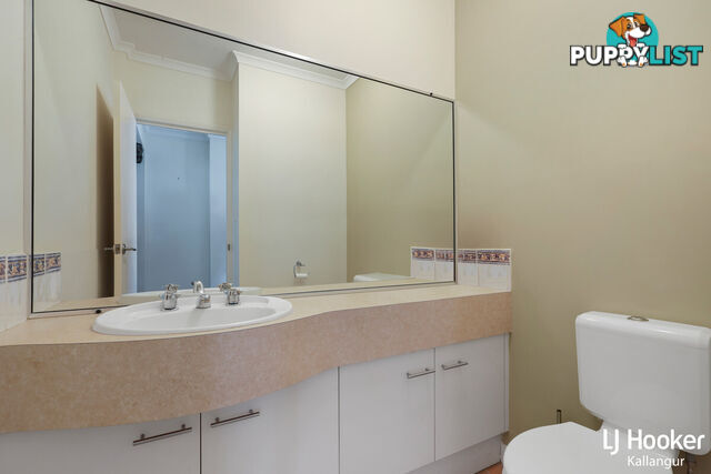 10 Raffindale Avenue DAKABIN QLD 4503