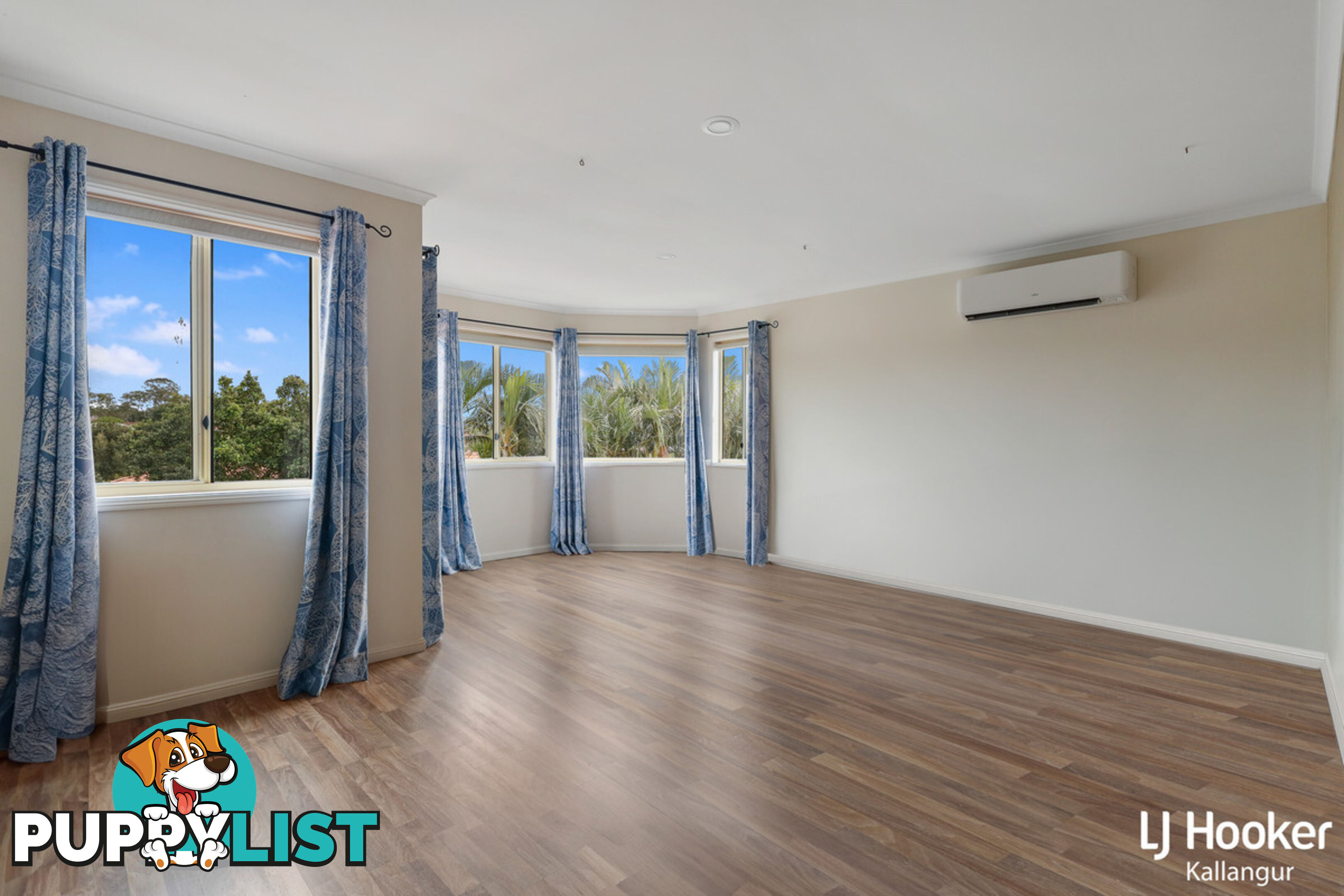 10 Raffindale Avenue DAKABIN QLD 4503