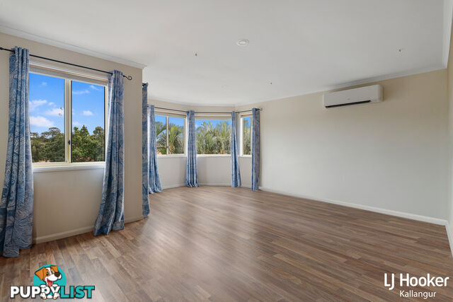 10 Raffindale Avenue DAKABIN QLD 4503