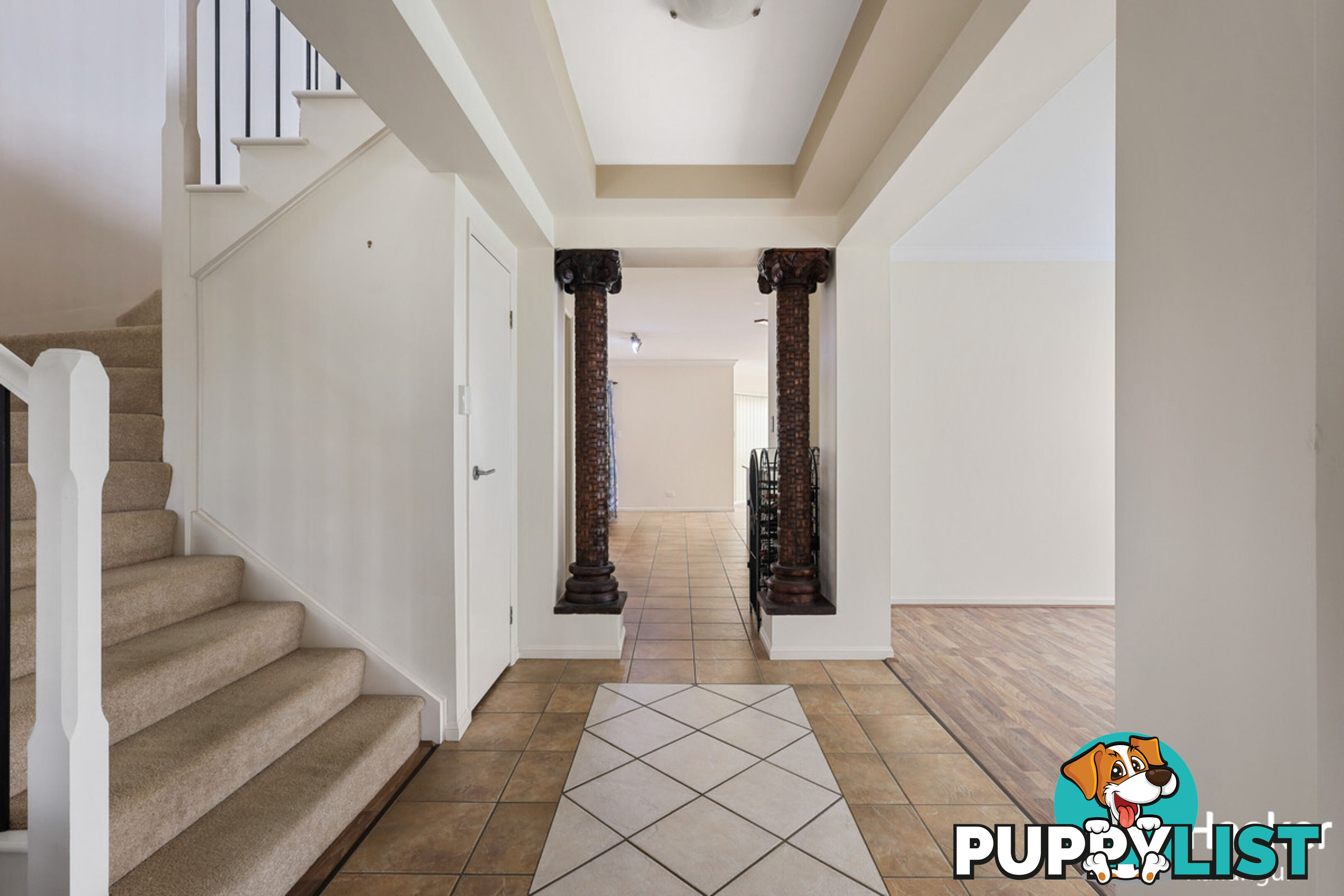 10 Raffindale Avenue DAKABIN QLD 4503