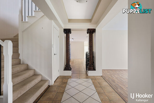 10 Raffindale Avenue DAKABIN QLD 4503