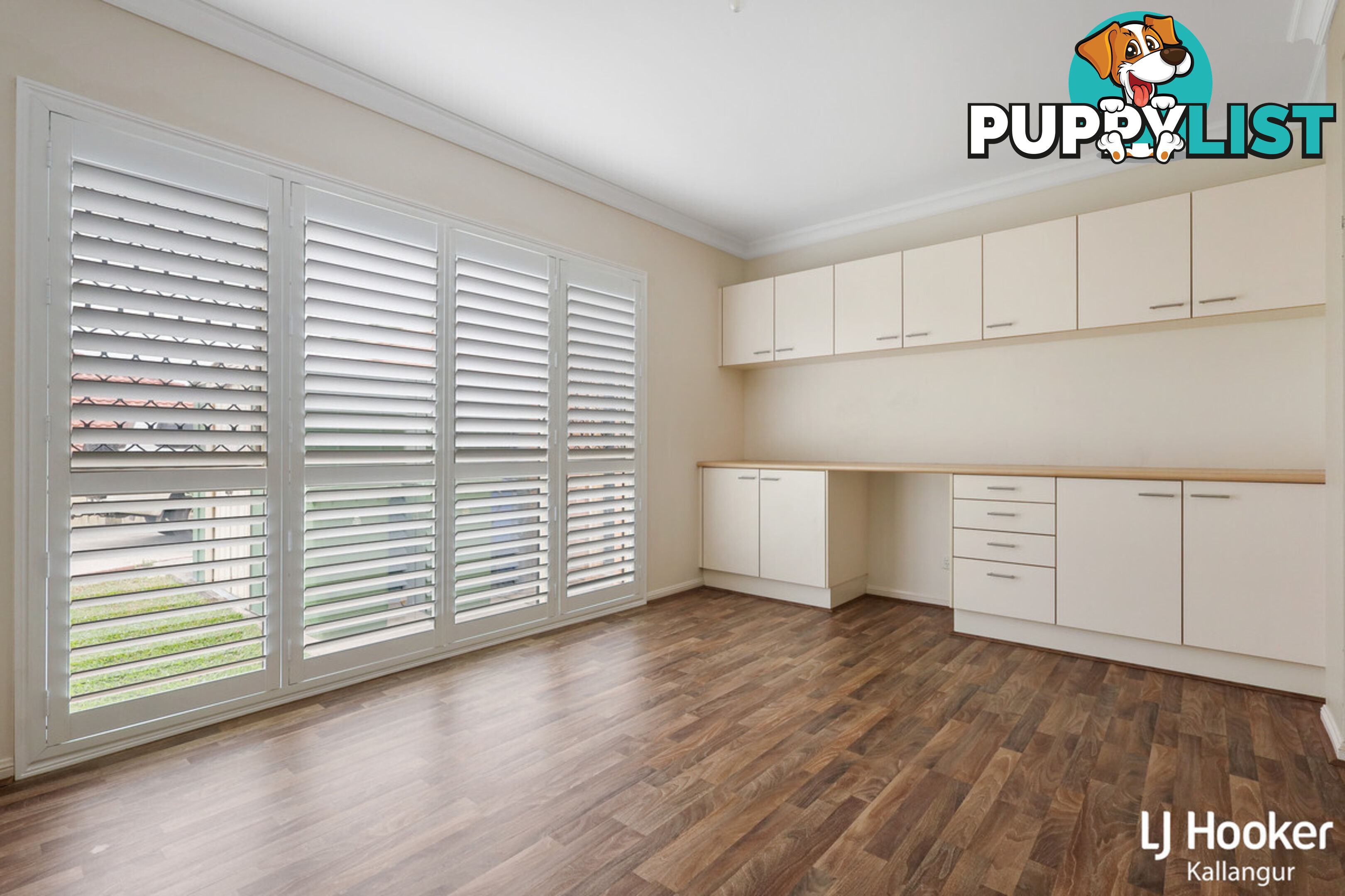 10 Raffindale Avenue DAKABIN QLD 4503