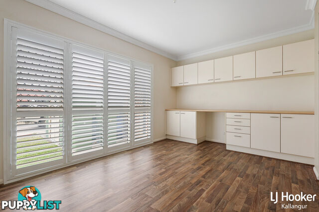 10 Raffindale Avenue DAKABIN QLD 4503