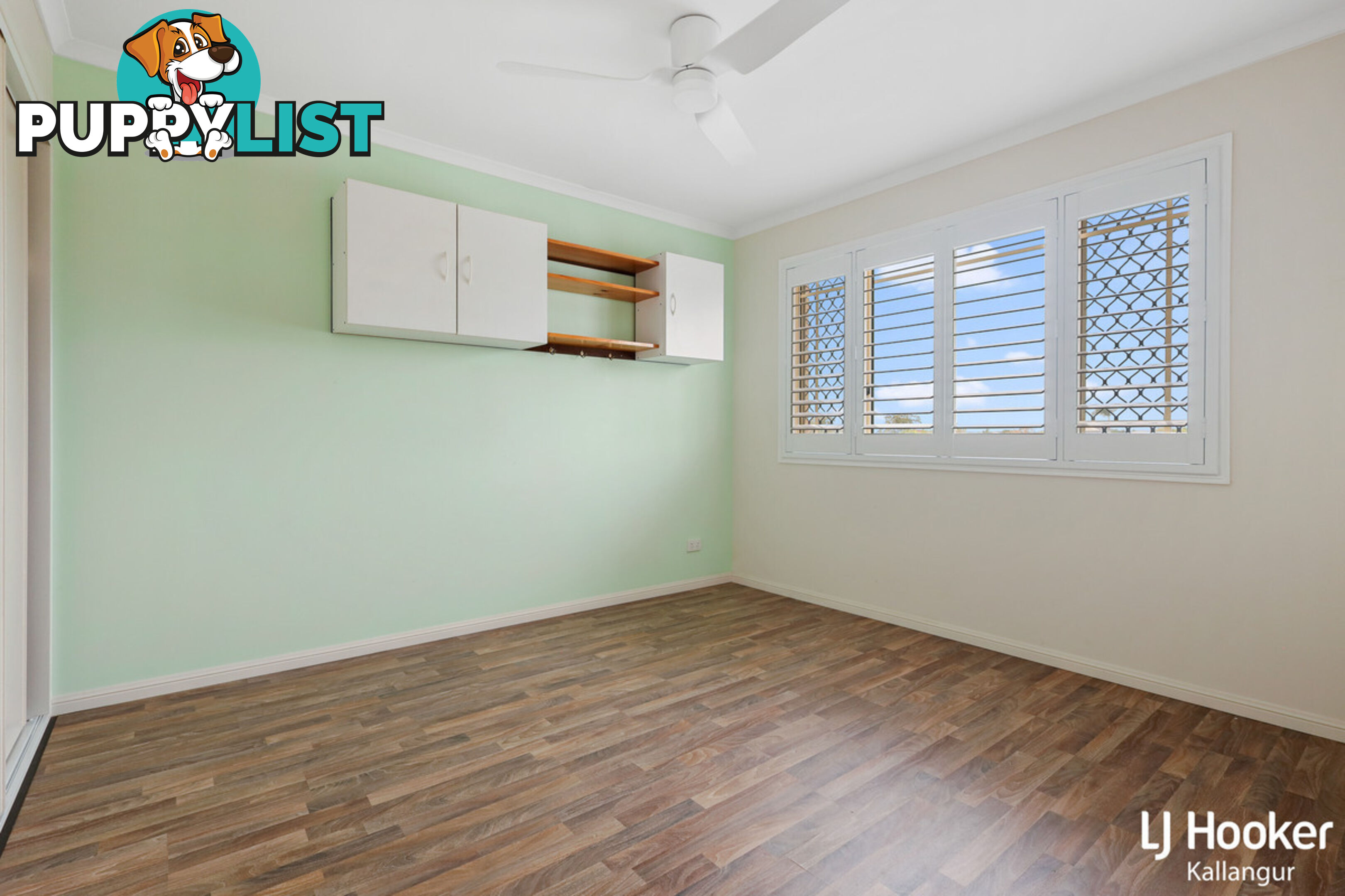 10 Raffindale Avenue DAKABIN QLD 4503