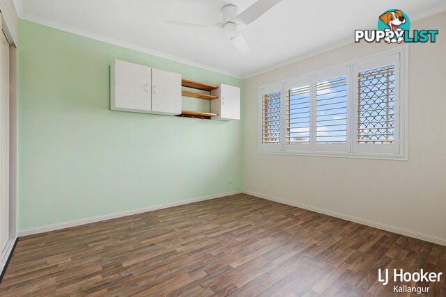 10 Raffindale Avenue DAKABIN QLD 4503