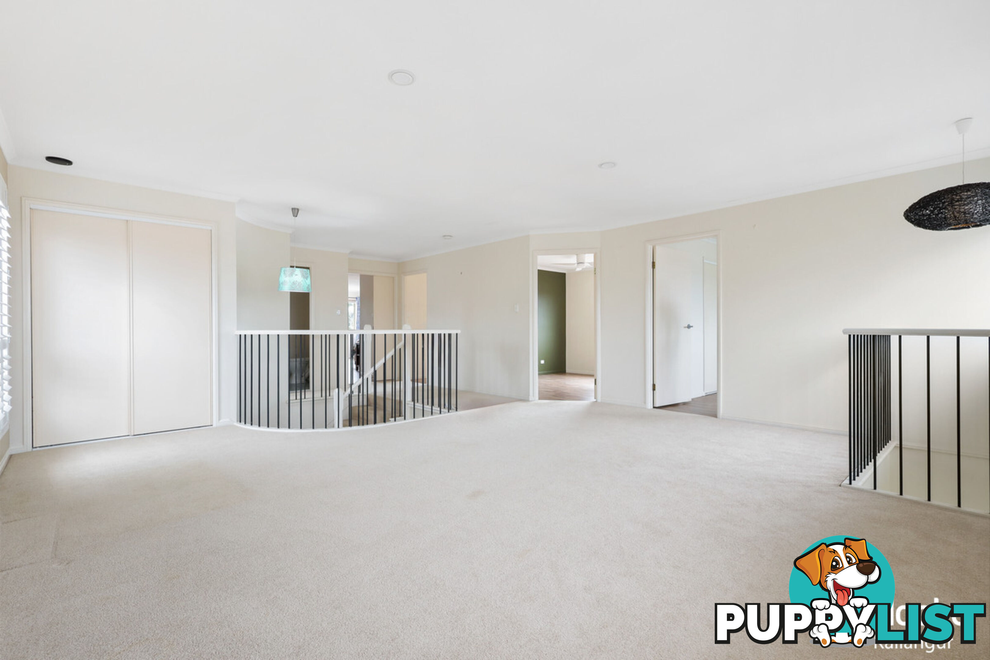 10 Raffindale Avenue DAKABIN QLD 4503