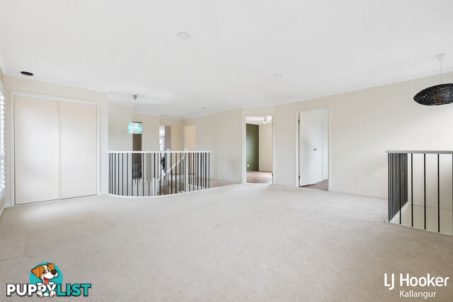 10 Raffindale Avenue DAKABIN QLD 4503