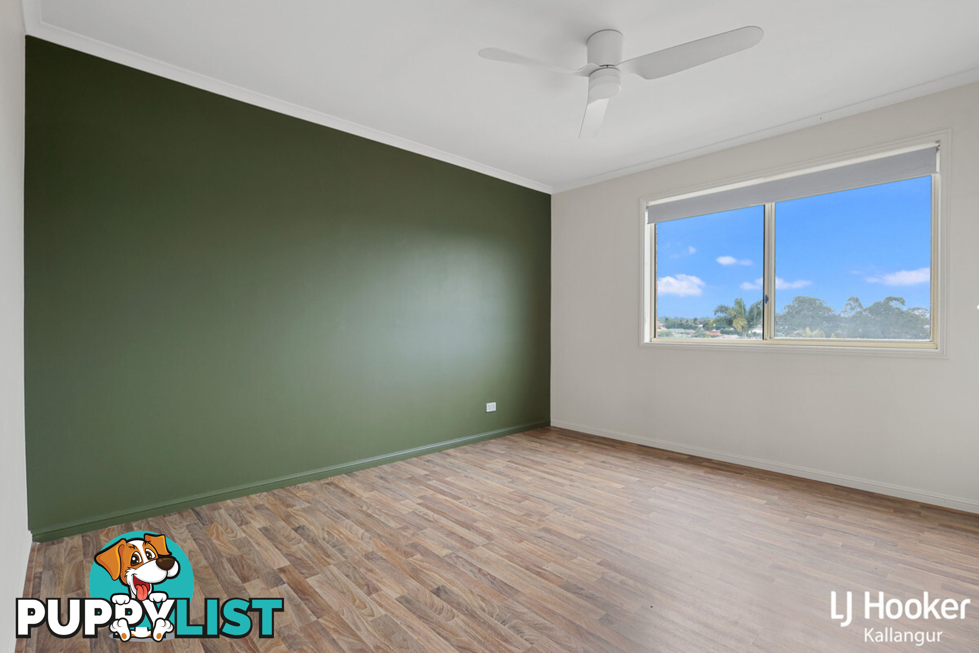 10 Raffindale Avenue DAKABIN QLD 4503