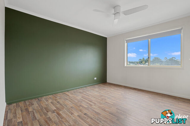 10 Raffindale Avenue DAKABIN QLD 4503