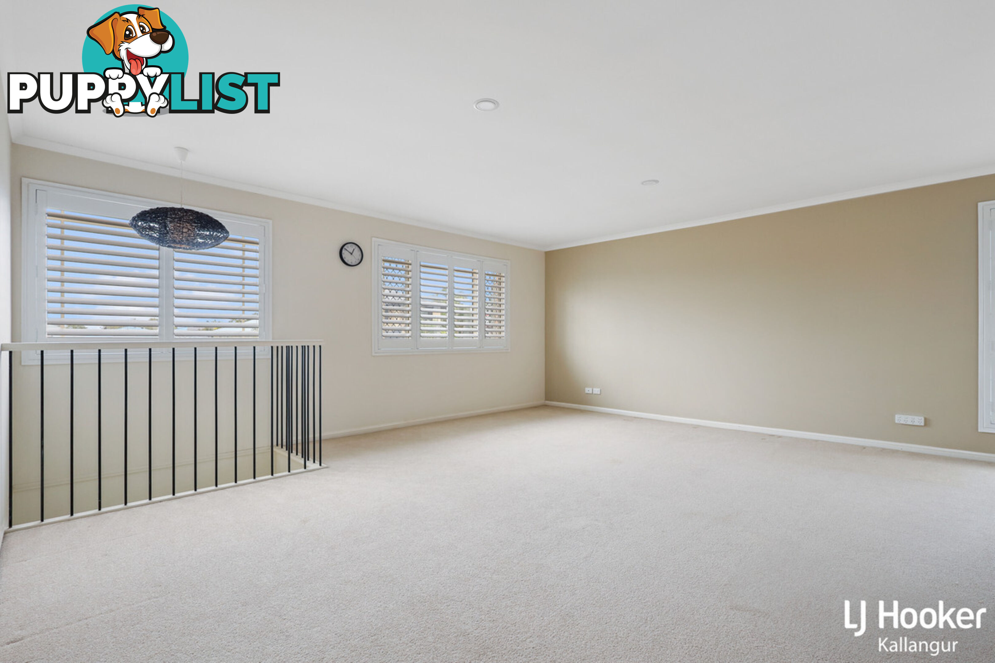 10 Raffindale Avenue DAKABIN QLD 4503
