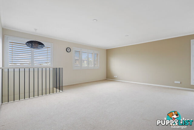 10 Raffindale Avenue DAKABIN QLD 4503