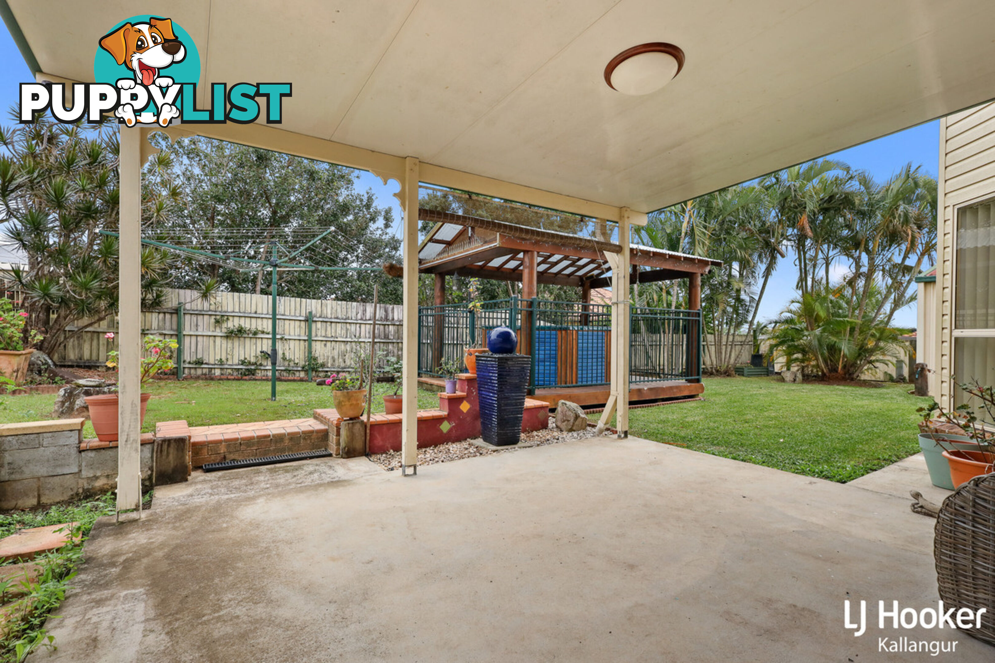 10 Raffindale Avenue DAKABIN QLD 4503
