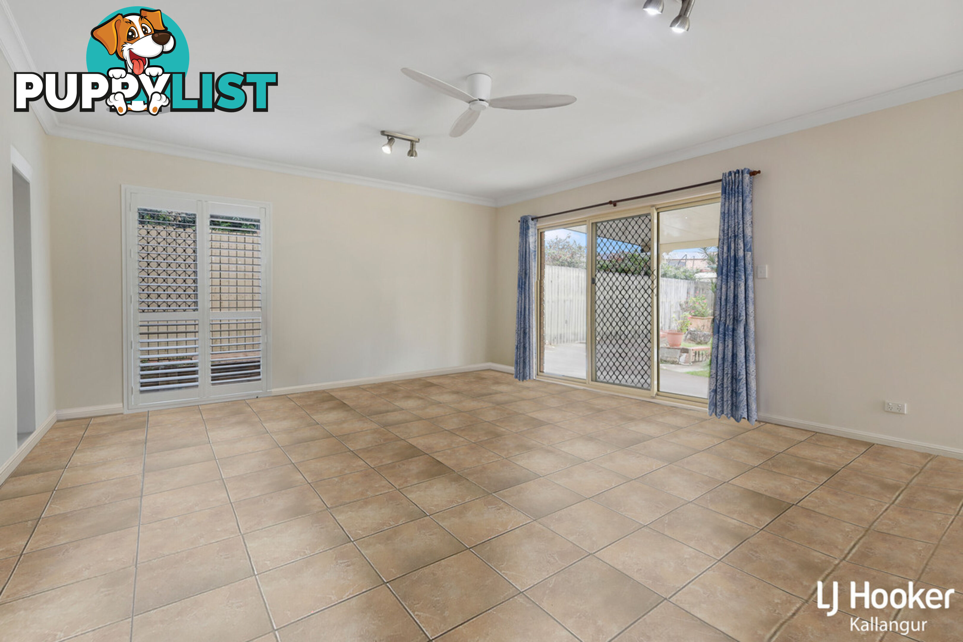10 Raffindale Avenue DAKABIN QLD 4503