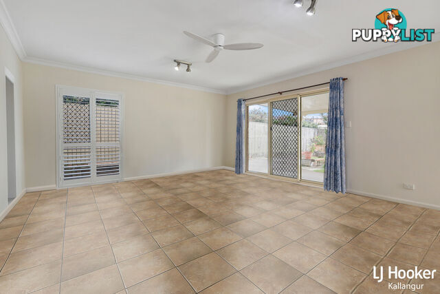 10 Raffindale Avenue DAKABIN QLD 4503