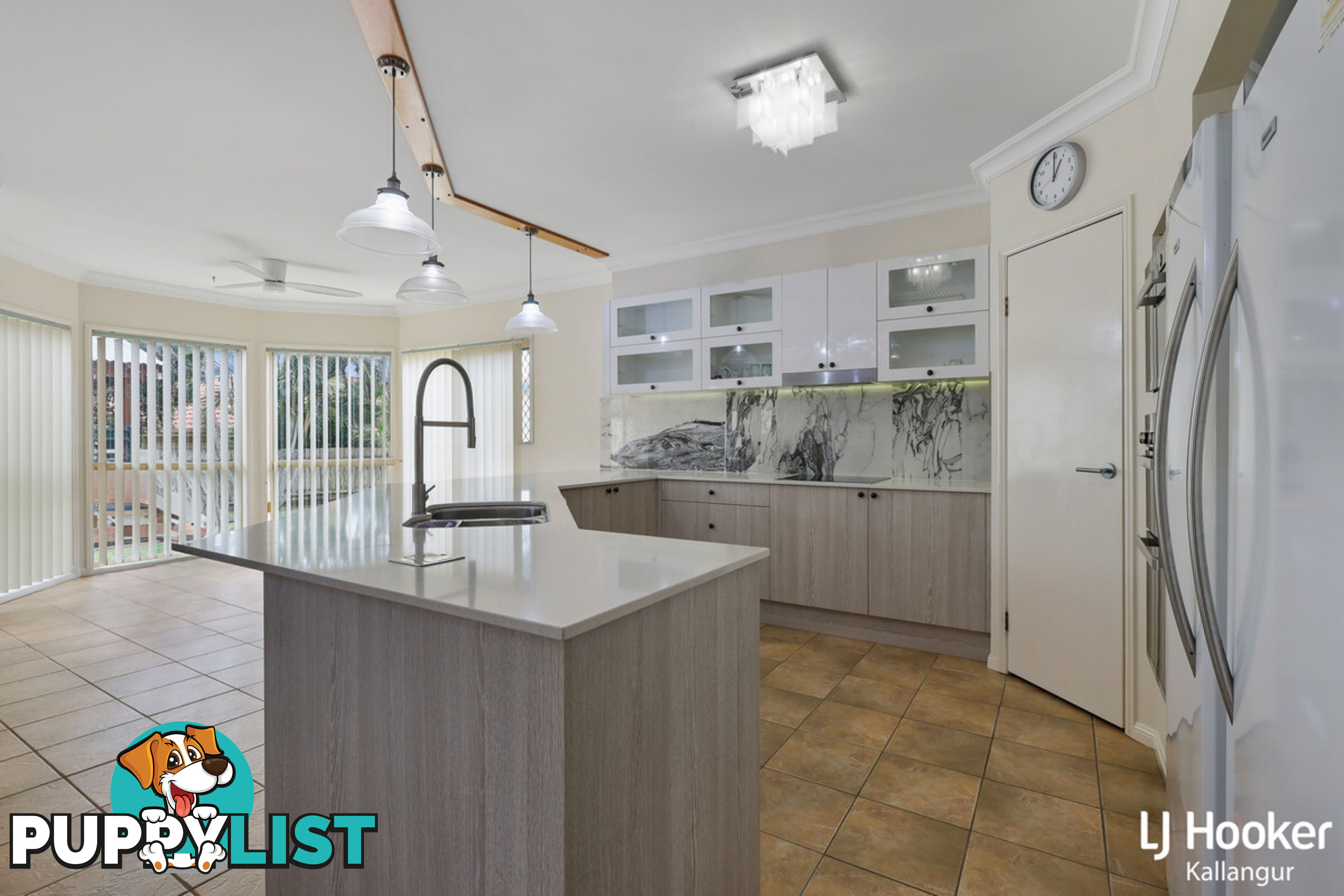 10 Raffindale Avenue DAKABIN QLD 4503