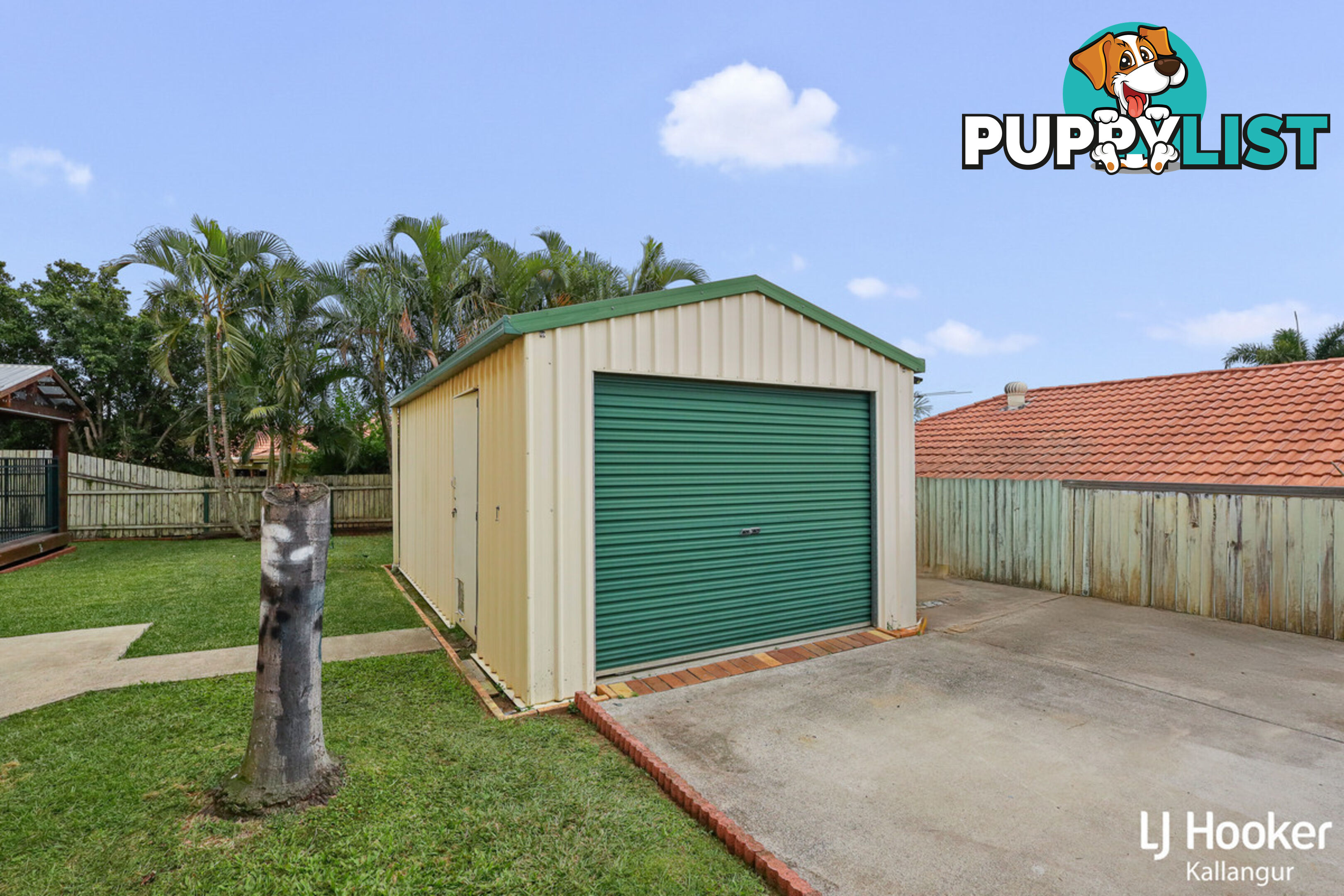 10 Raffindale Avenue DAKABIN QLD 4503