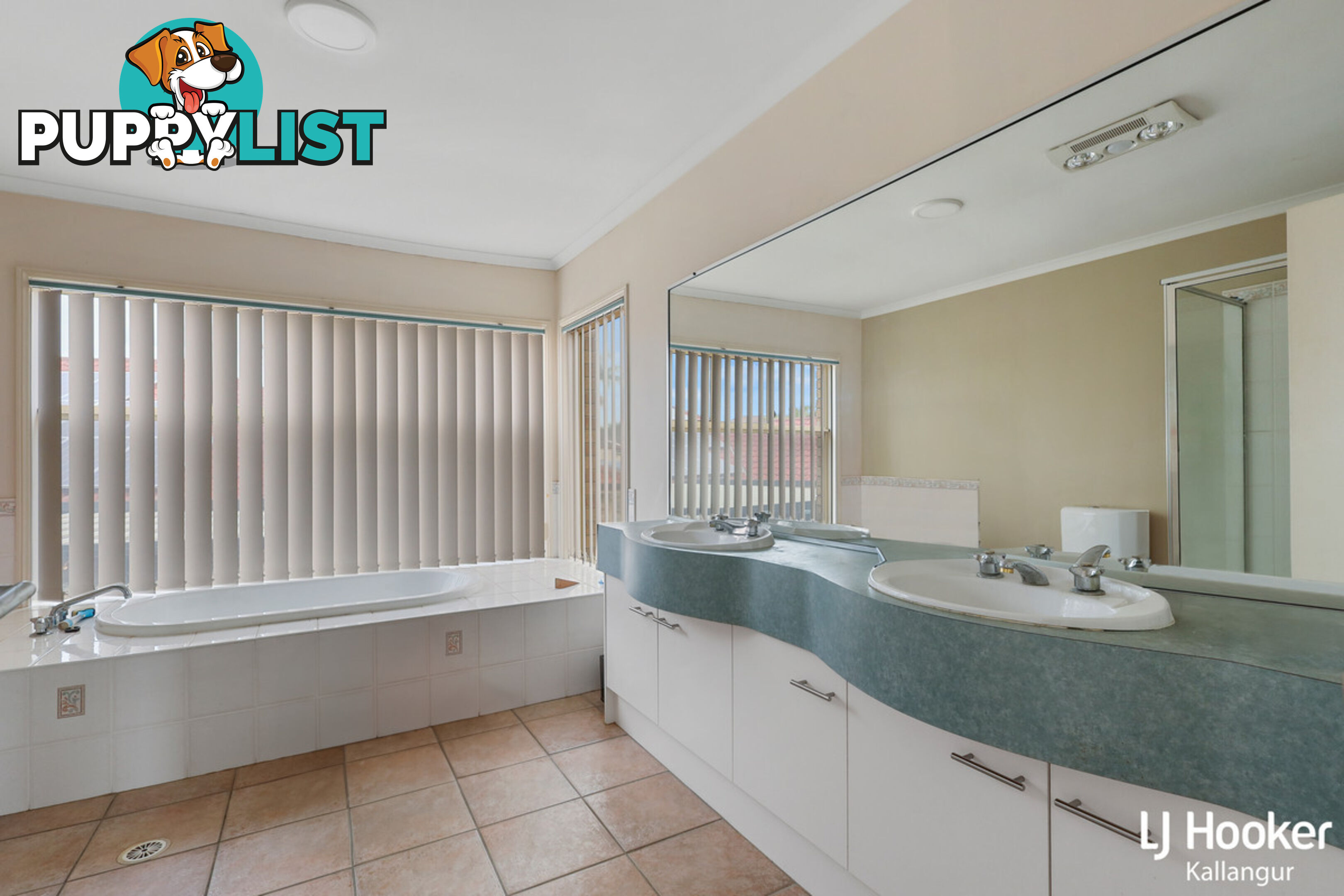 10 Raffindale Avenue DAKABIN QLD 4503