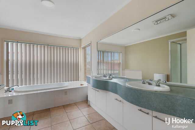 10 Raffindale Avenue DAKABIN QLD 4503