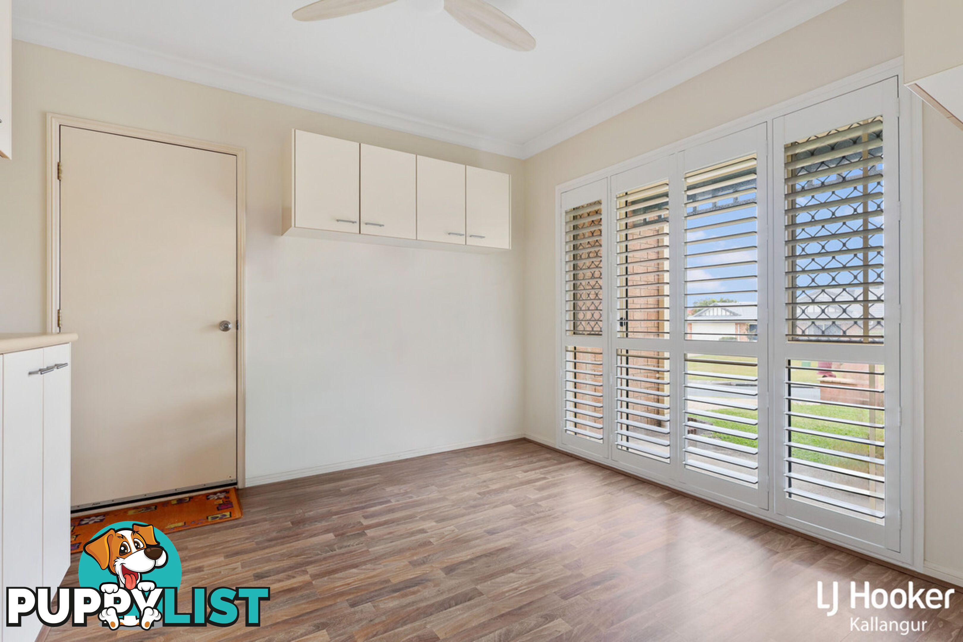 10 Raffindale Avenue DAKABIN QLD 4503
