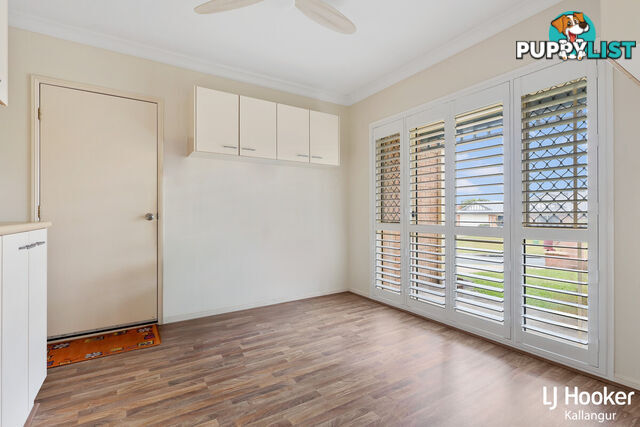 10 Raffindale Avenue DAKABIN QLD 4503