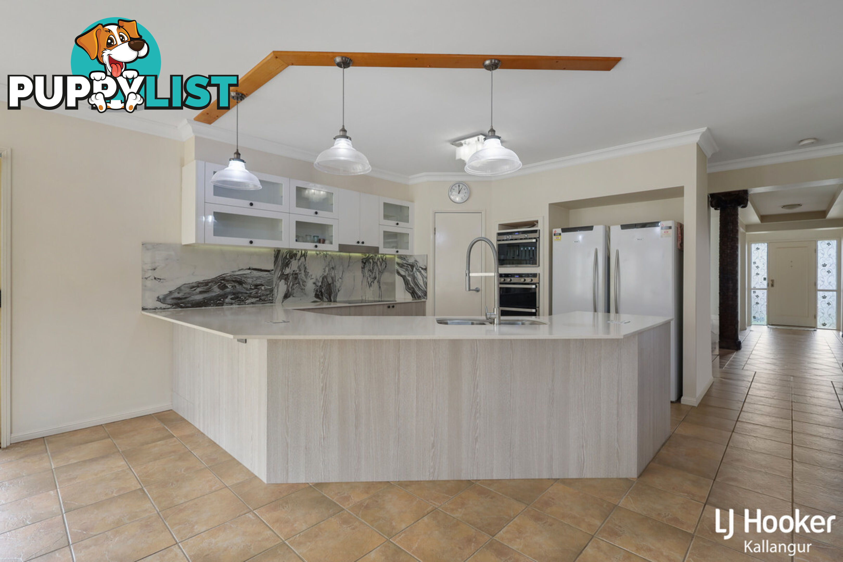 10 Raffindale Avenue DAKABIN QLD 4503