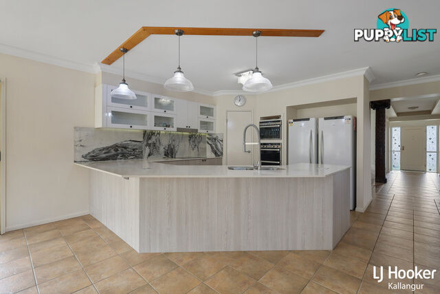 10 Raffindale Avenue DAKABIN QLD 4503