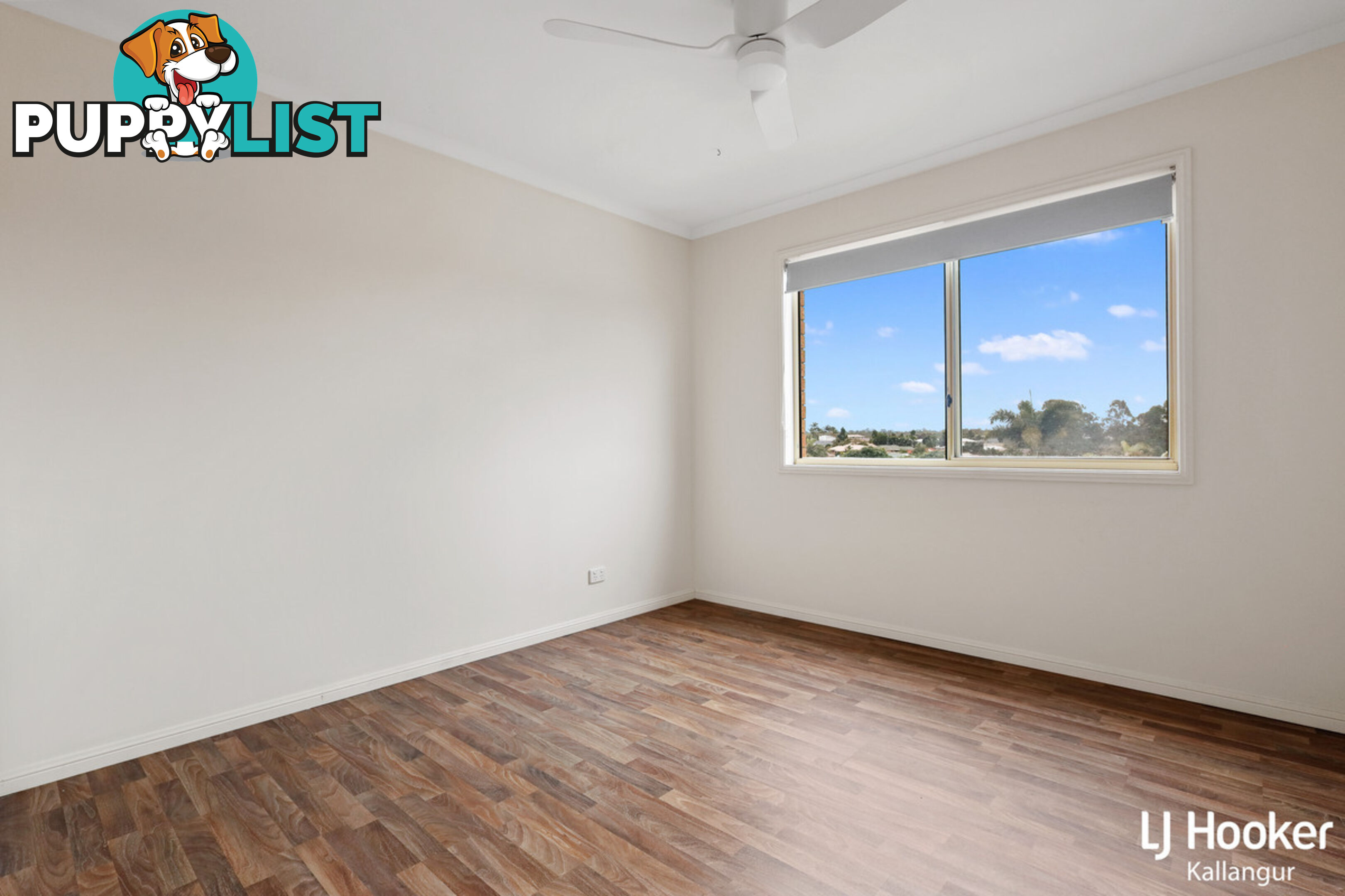 10 Raffindale Avenue DAKABIN QLD 4503