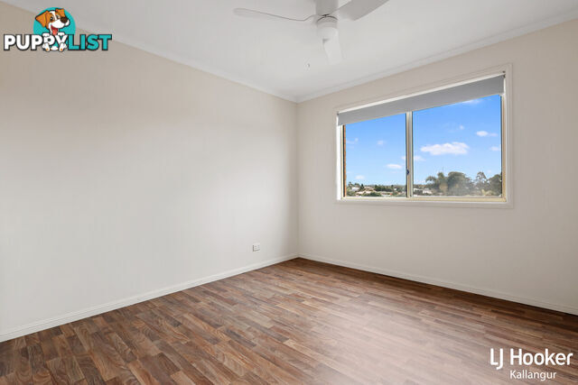 10 Raffindale Avenue DAKABIN QLD 4503