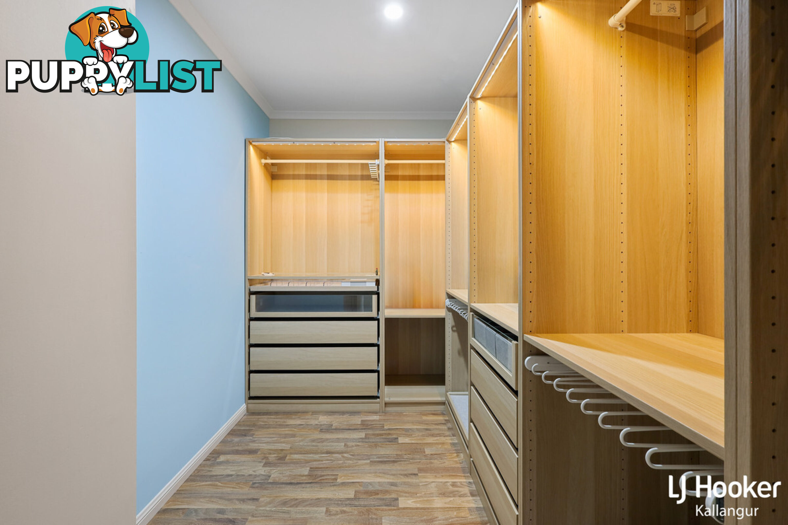 10 Raffindale Avenue DAKABIN QLD 4503