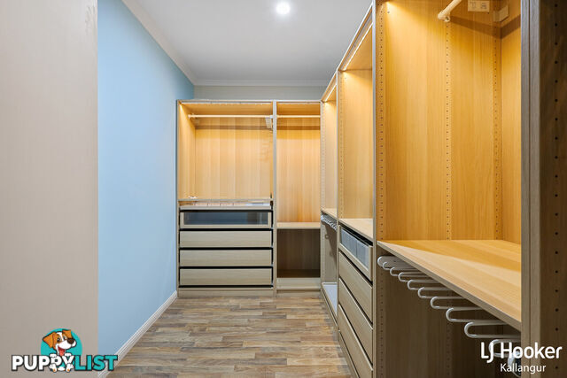 10 Raffindale Avenue DAKABIN QLD 4503