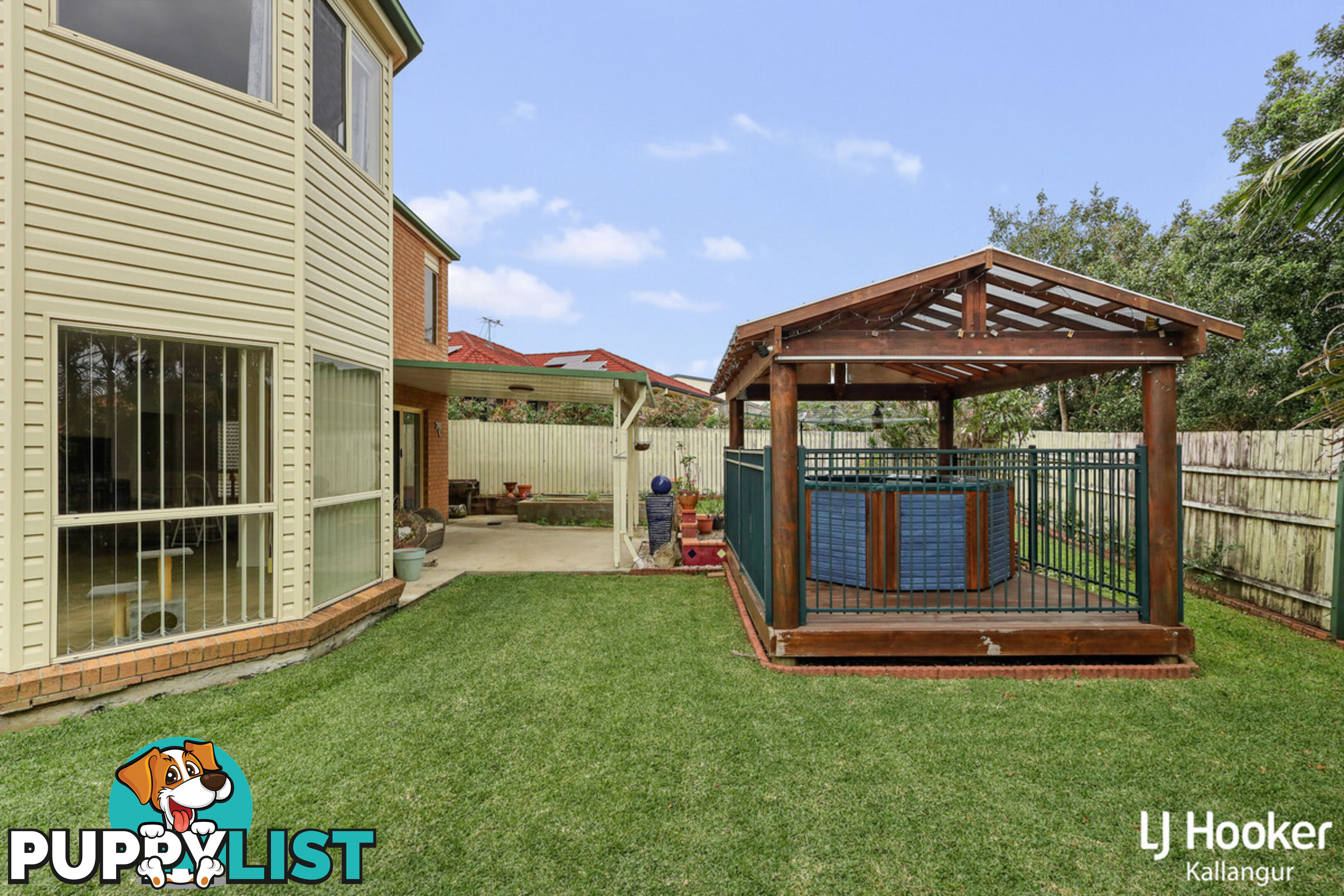 10 Raffindale Avenue DAKABIN QLD 4503