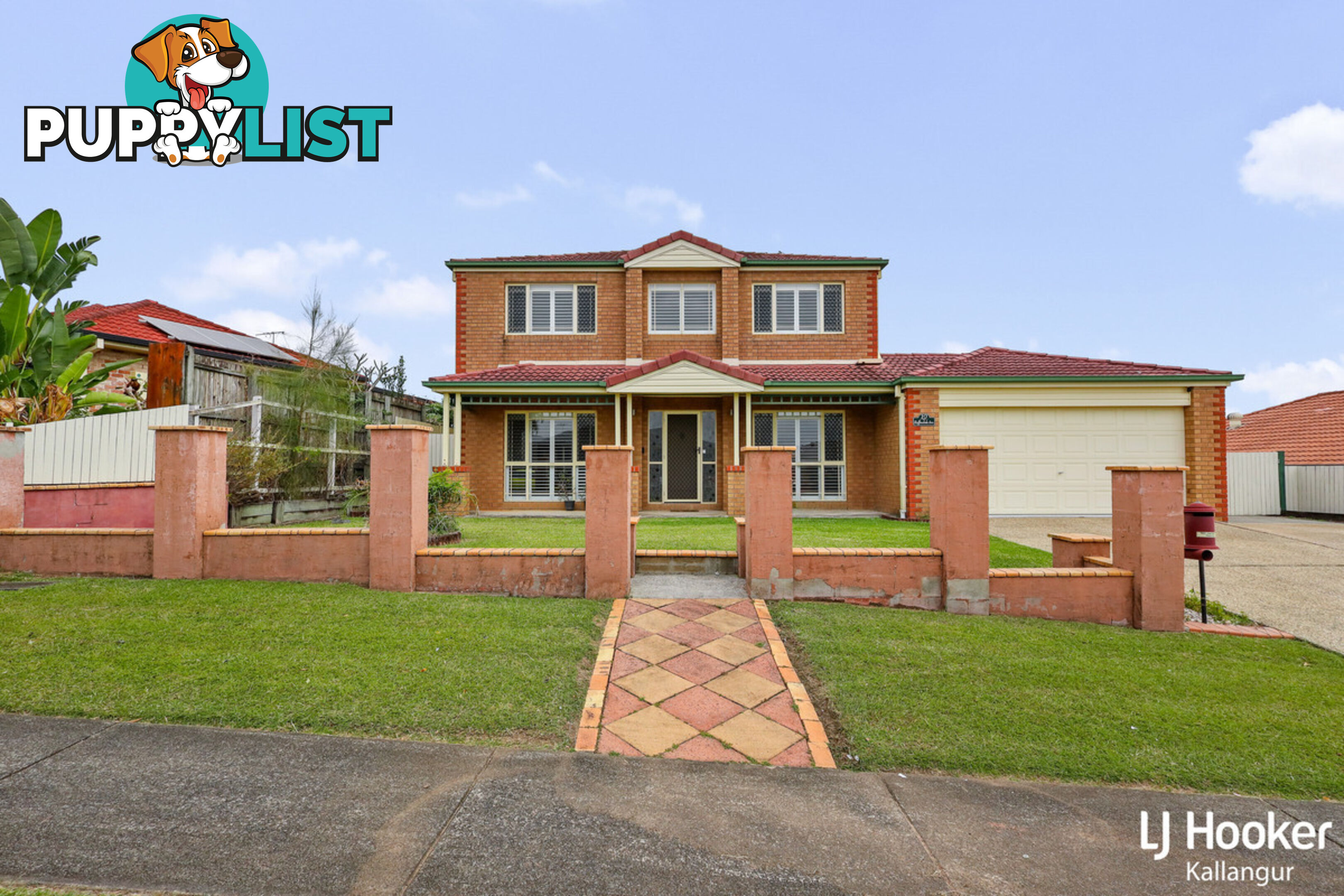 10 Raffindale Avenue DAKABIN QLD 4503