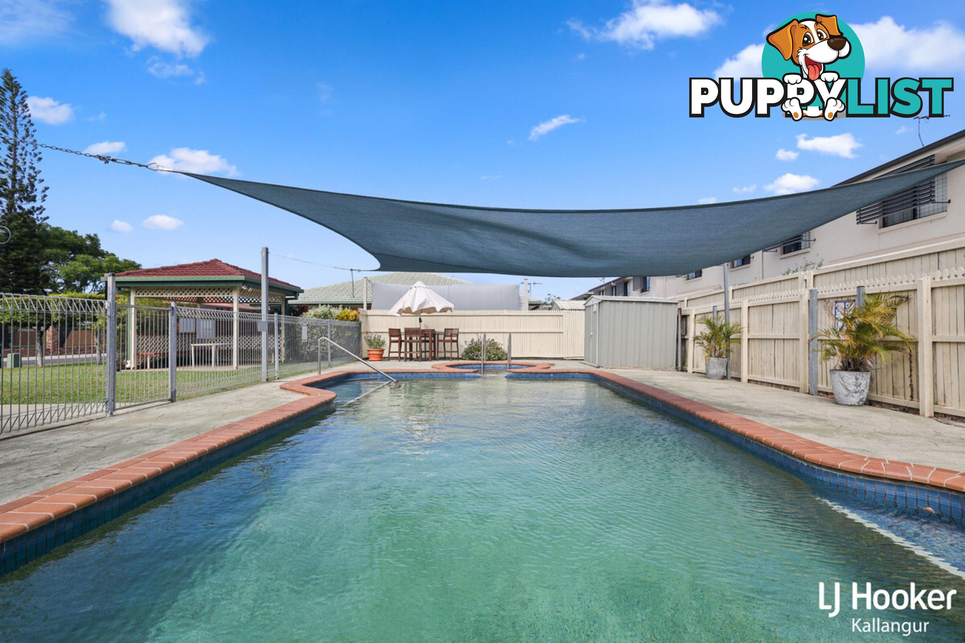 26/130 Duffield Road KALLANGUR QLD 4503