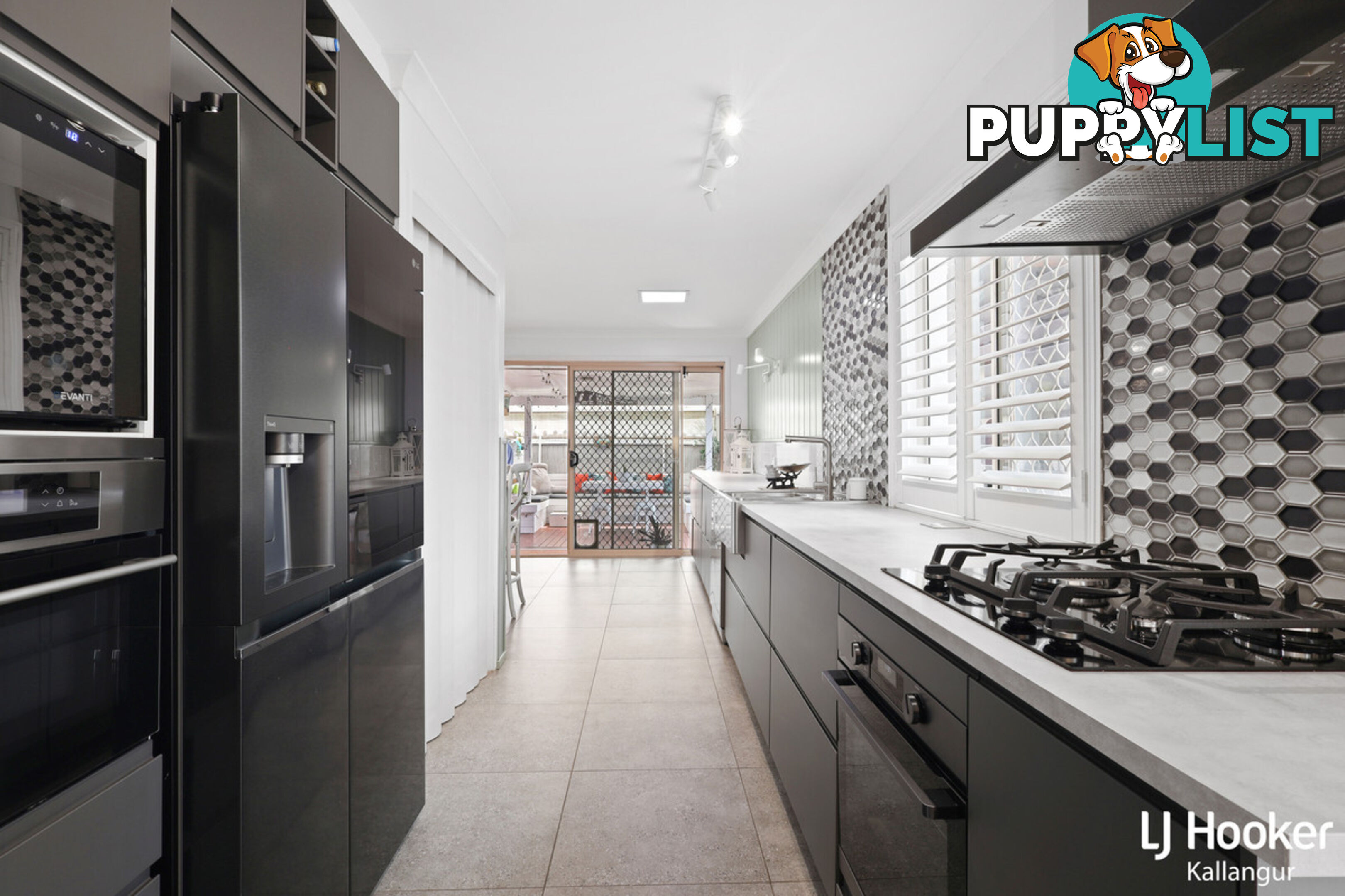 26/130 Duffield Road KALLANGUR QLD 4503