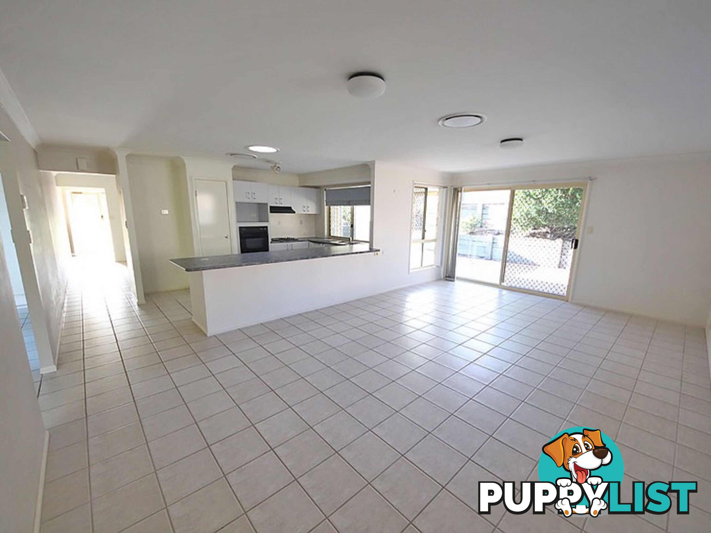 12 Lapwing Crescent MANGO HILL QLD 4509