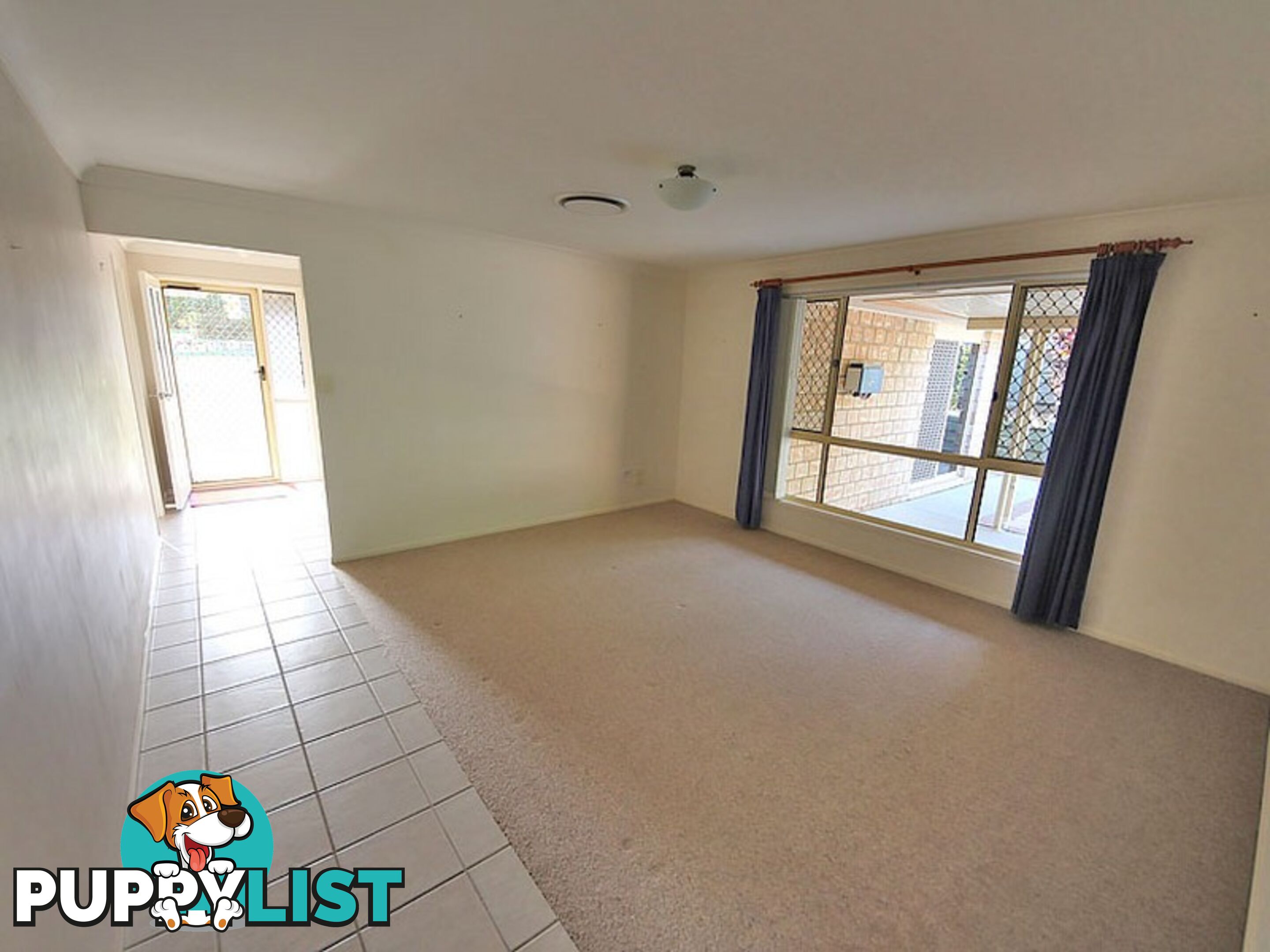 12 Lapwing Crescent MANGO HILL QLD 4509