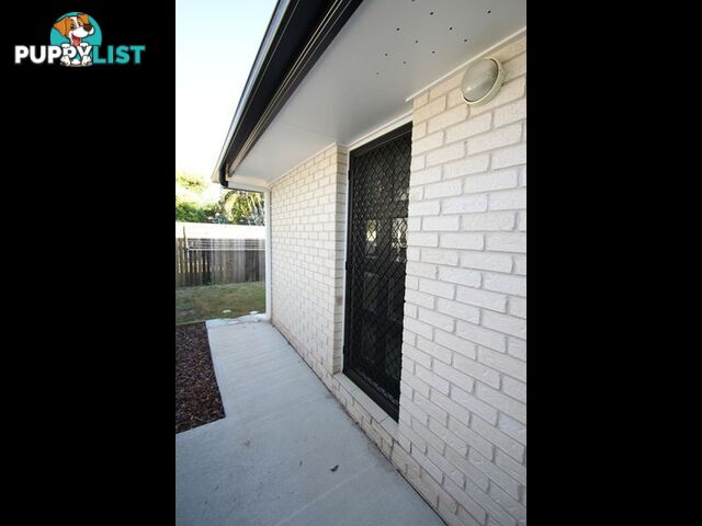 Unit 2/8 Glendon Court KALLANGUR QLD 4503