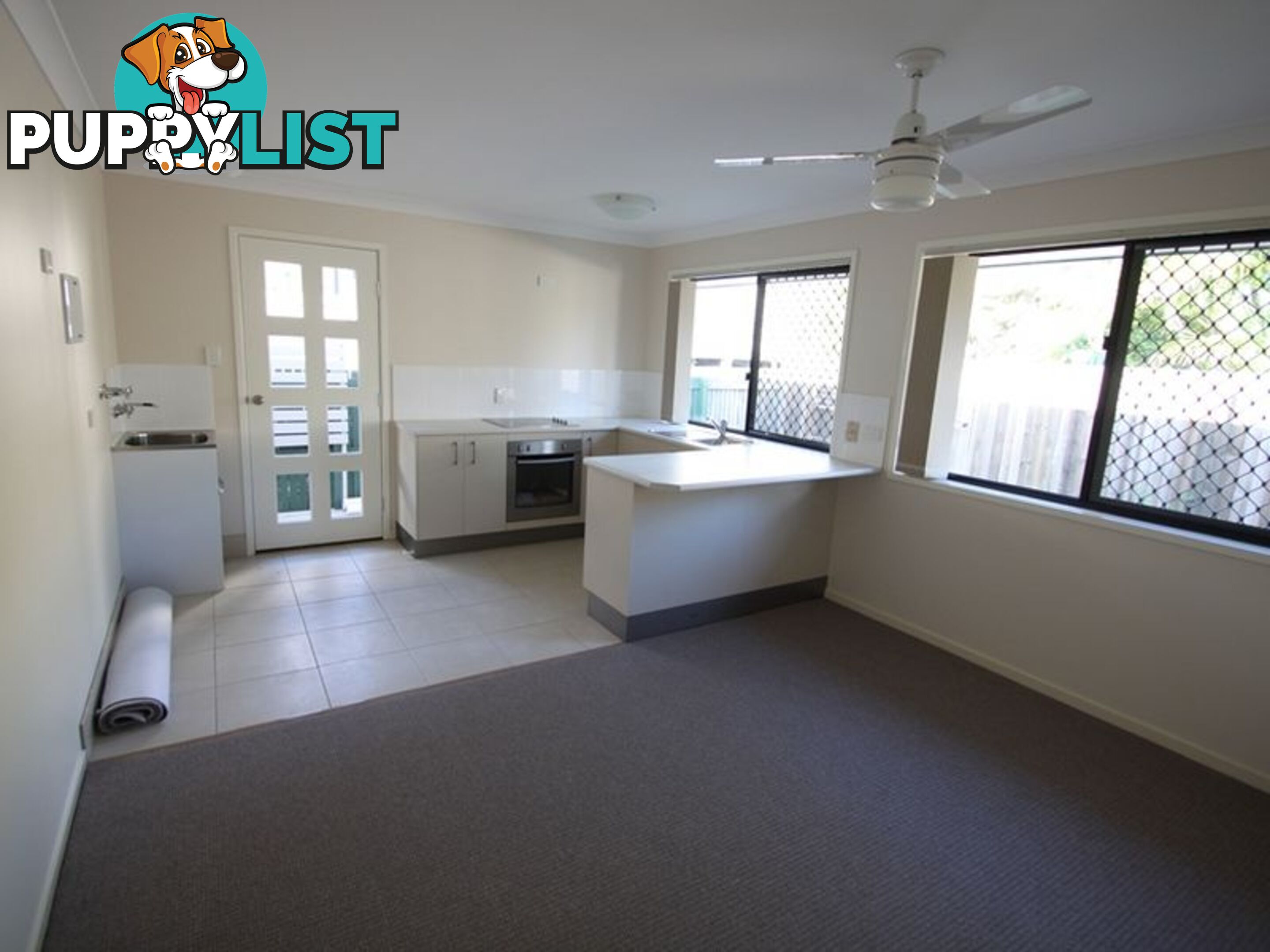 Unit 2/8 Glendon Court KALLANGUR QLD 4503