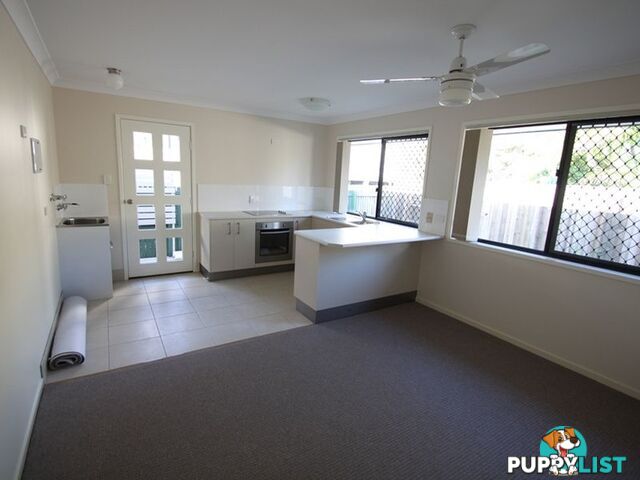 Unit 2/8 Glendon Court KALLANGUR QLD 4503