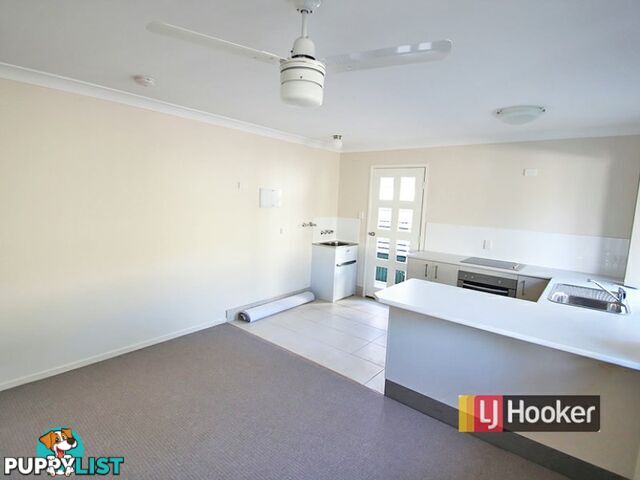 Unit 2/8 Glendon Court KALLANGUR QLD 4503