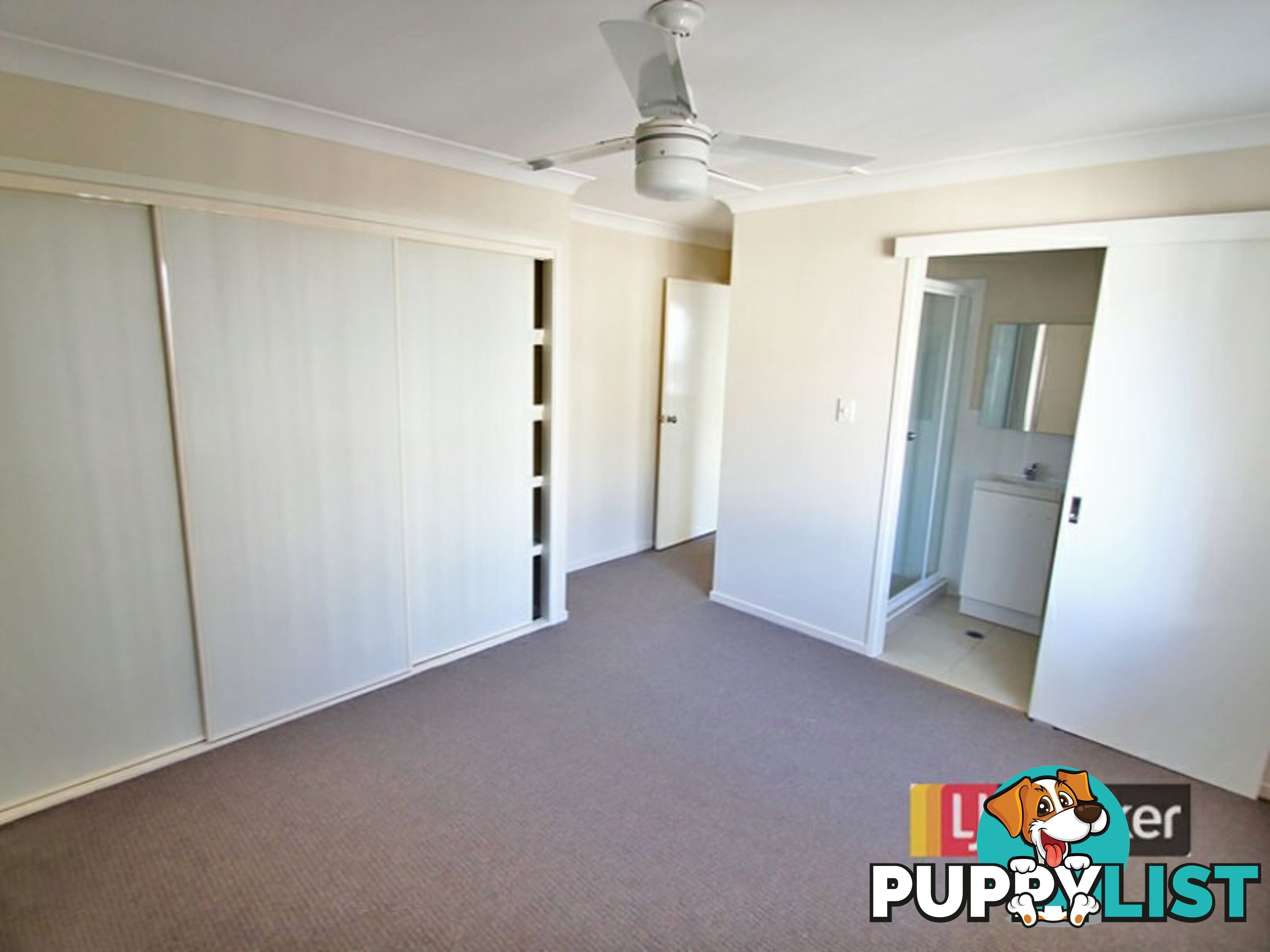 Unit 2/8 Glendon Court KALLANGUR QLD 4503