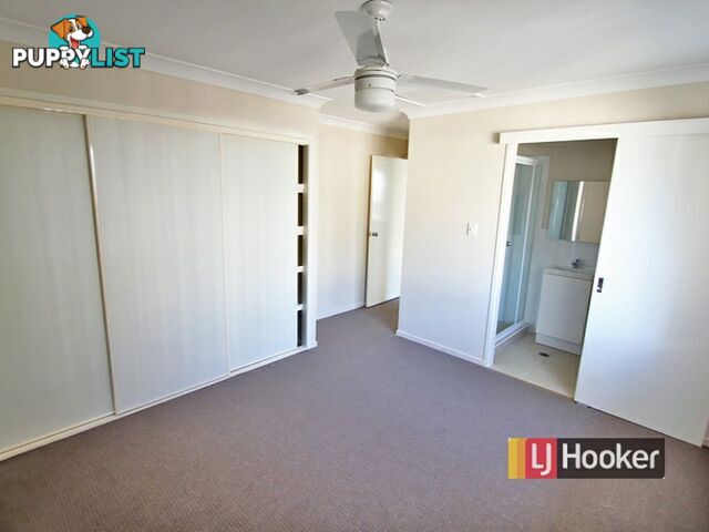 Unit 2/8 Glendon Court KALLANGUR QLD 4503