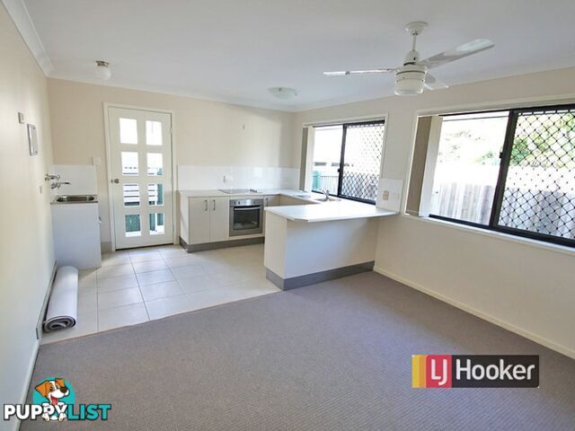 Unit 2/8 Glendon Court KALLANGUR QLD 4503