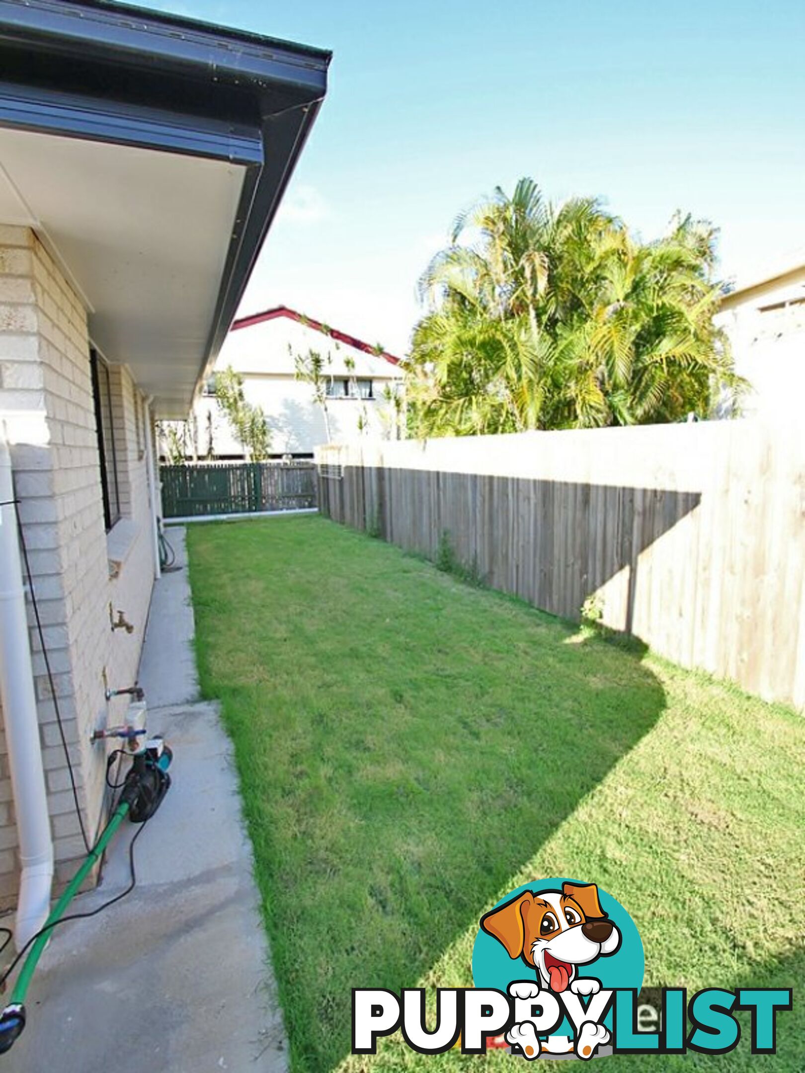 Unit 2/8 Glendon Court KALLANGUR QLD 4503