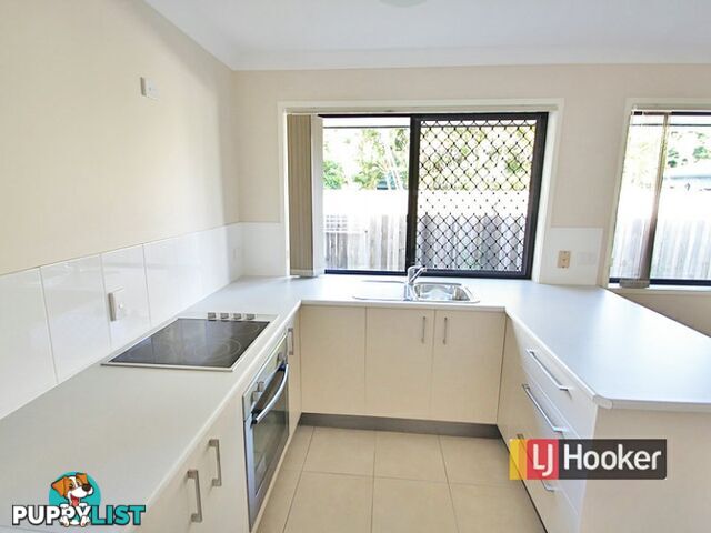 Unit 2/8 Glendon Court KALLANGUR QLD 4503