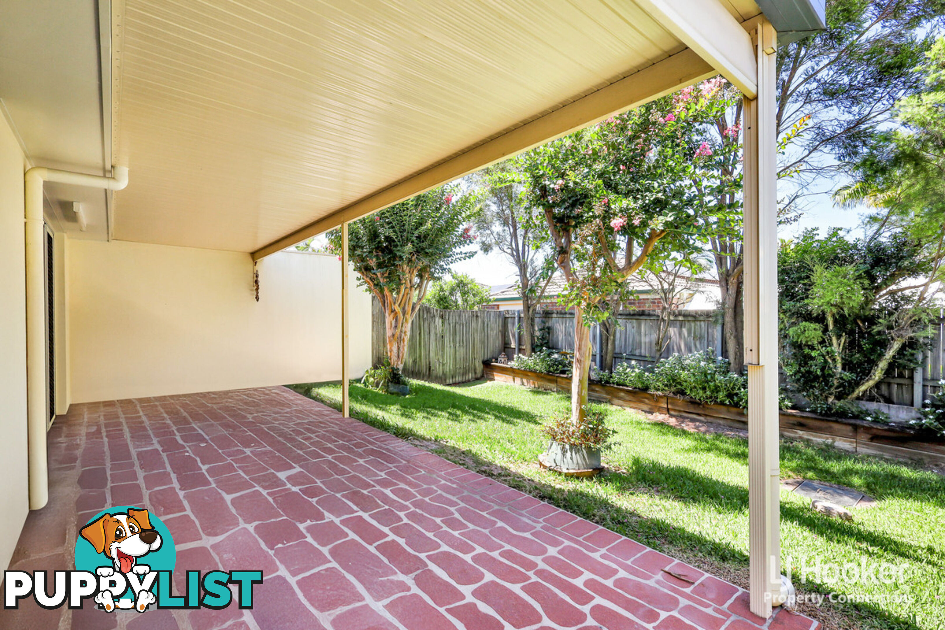 2/25 Leichardt Avenue ROTHWELL QLD 4022