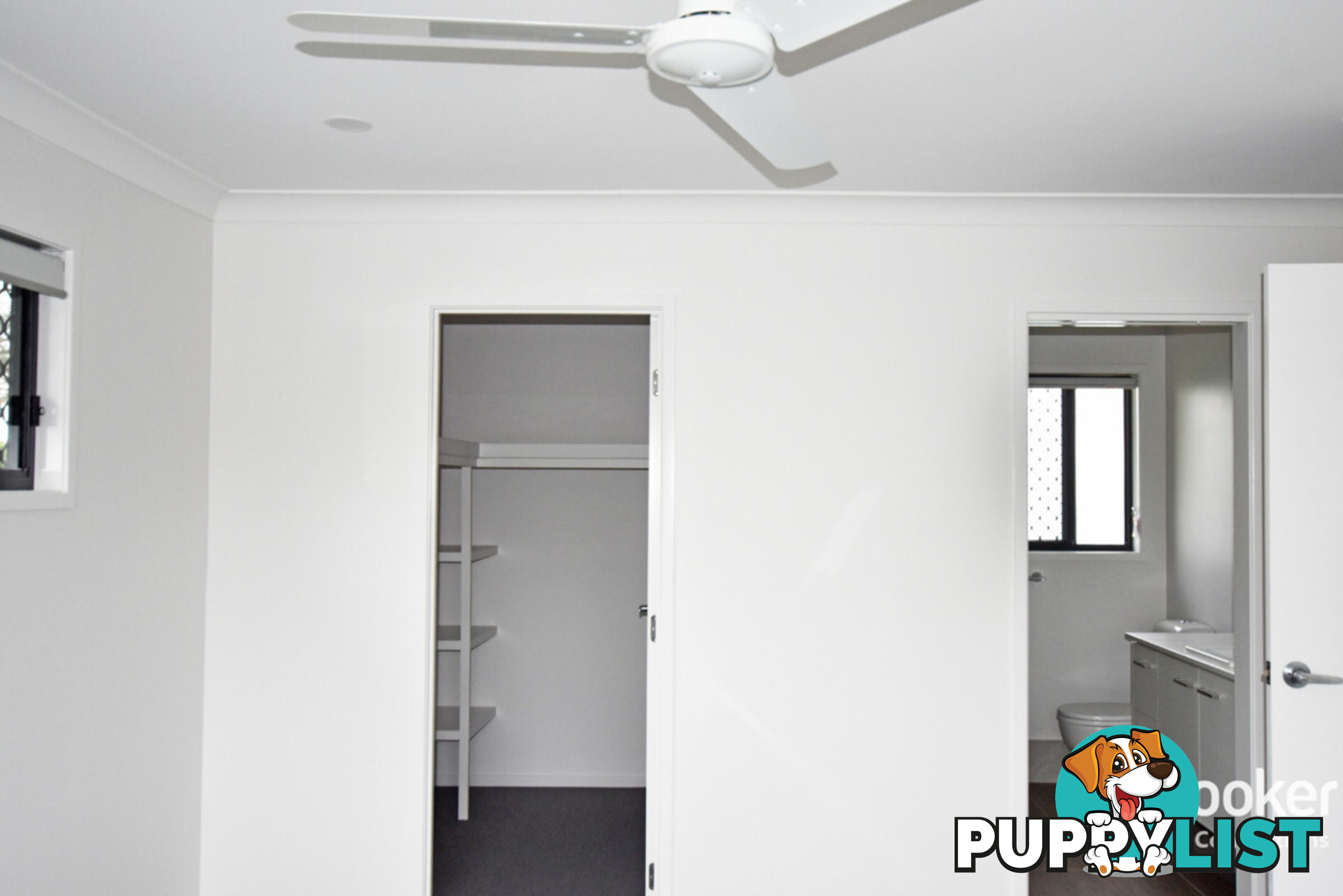 21 Camberwell Drive KALLANGUR QLD 4503