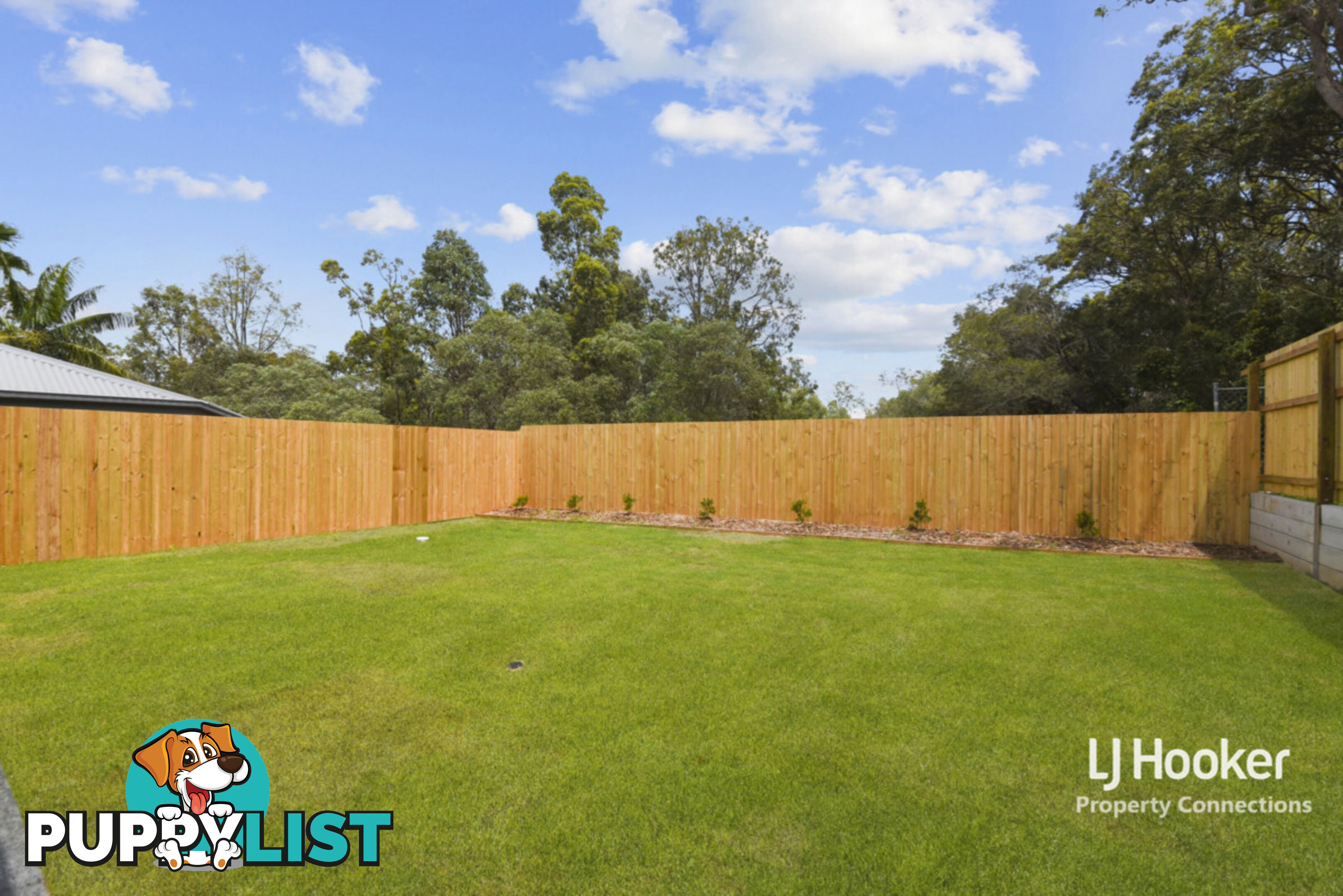 21 Camberwell Drive KALLANGUR QLD 4503